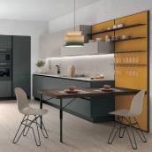 Cuisines Etcaetera - cuisine sur mesure Cuisines Etcaetera - cuisine sur mesure