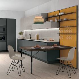 Cuisines Etcaetera - cuisine sur mesure Cuisines Etcaetera - cuisine sur mesure