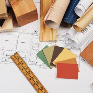 Cuisines Etcaetera réalisent un audit de votre habitation pour vous aider dans un projet de rénovation Cuisines Etcaetera réalisent un audit de votre habitation pour vous aider dans un projet de rénovation