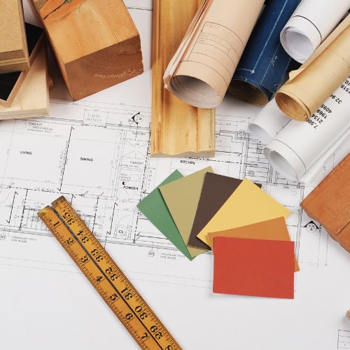 Cuisines Etcaetera réalisent un audit de votre habitation pour vous aider dans un projet de rénovation Cuisines Etcaetera réalisent un audit de votre habitation pour vous aider dans un projet de rénovation