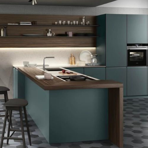 Cuisines Etcaetera réalise vos cuisines sur mesure Cuisines Etcaetera réalise vos cuisines sur mesure