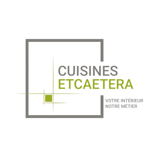 Cuisines Etcaetera