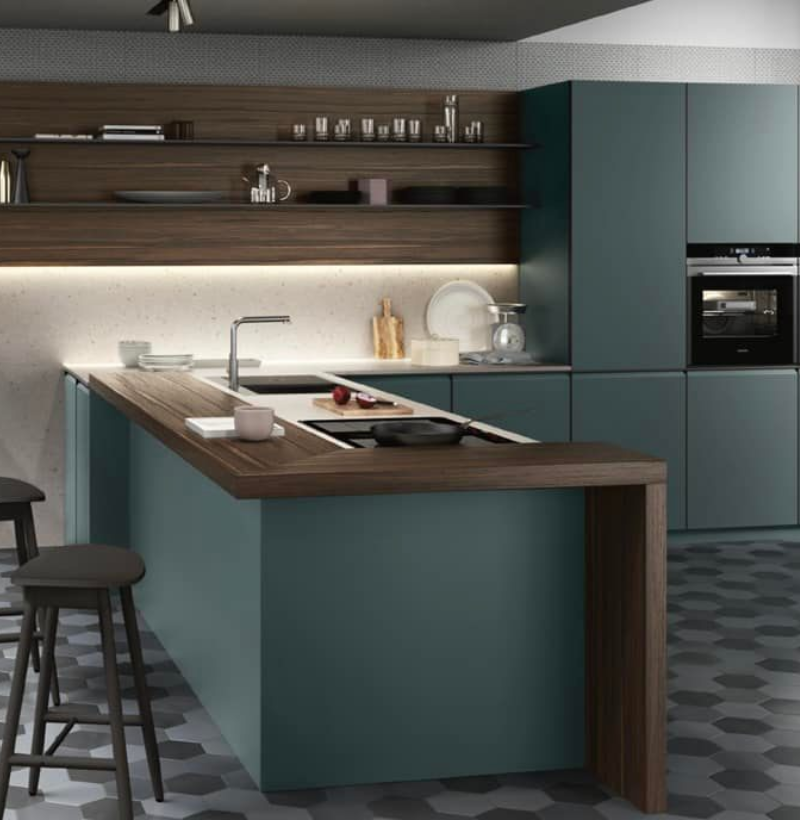 Cuisines Etcaetera mobilier et cuisine sur mesure Belgique Wallonie Braine-le-Comte Cuisines Etcaetera mobilier et cuisine sur mesure Belgique Wallonie Braine-le-Comte