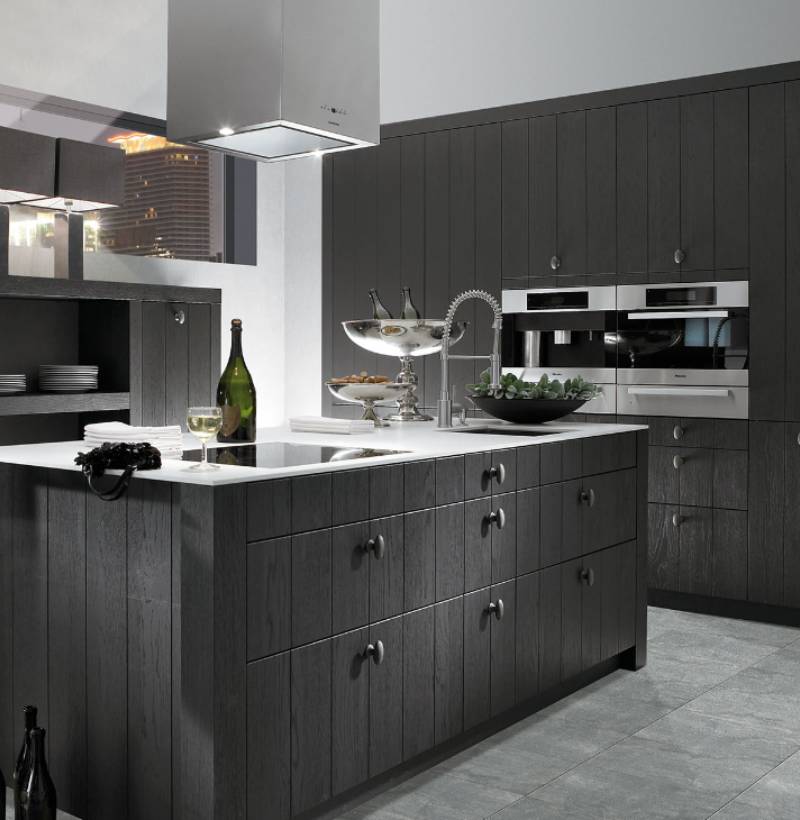 Cuisines Etcaetera mobilier et cuisine sur mesure Belgique Wallonie Braine-le-Comte Cuisines Etcaetera mobilier et cuisine sur mesure Belgique Wallonie Braine-le-Comte