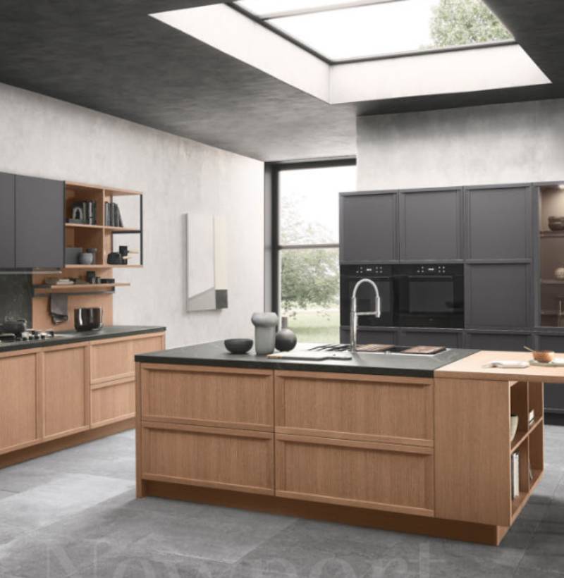 Cuisines Etcaetera mobilier et cuisine sur mesure Belgique Wallonie Braine-le-Comte Cuisines Etcaetera mobilier et cuisine sur mesure Belgique Wallonie Braine-le-Comte
