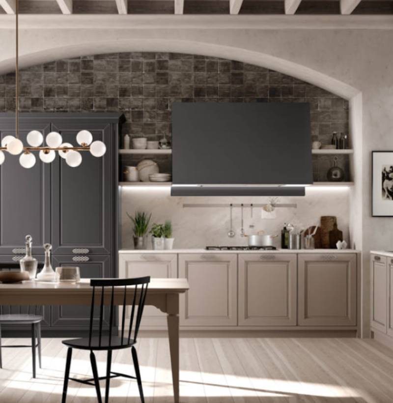 Cuisines Etcaetera mobilier et cuisine sur mesure Belgique Wallonie Braine-le-Comte Cuisines Etcaetera mobilier et cuisine sur mesure Belgique Wallonie Braine-le-Comte