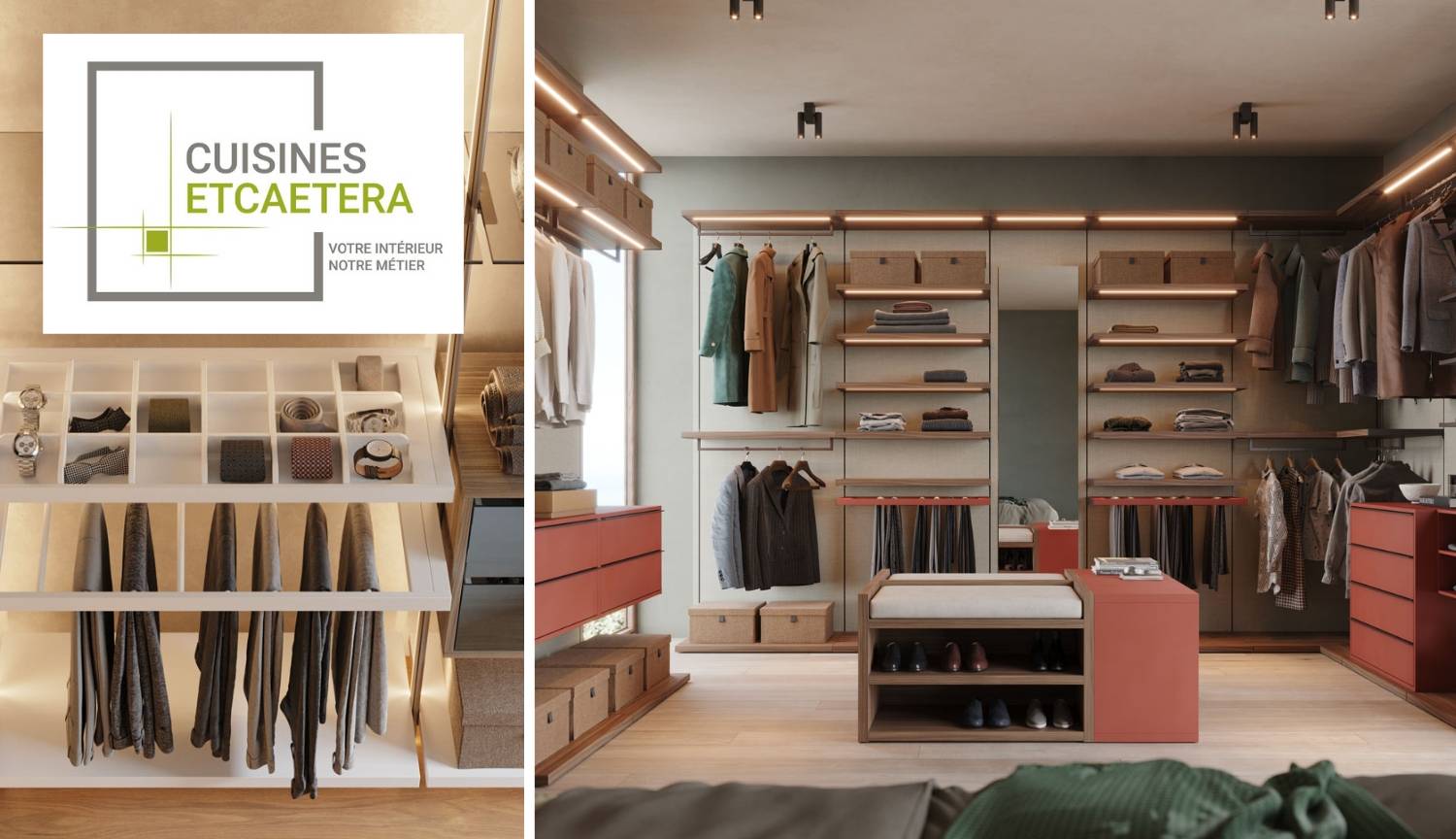 dressing-sur-mesure-2 dressing sur mesure Belgique