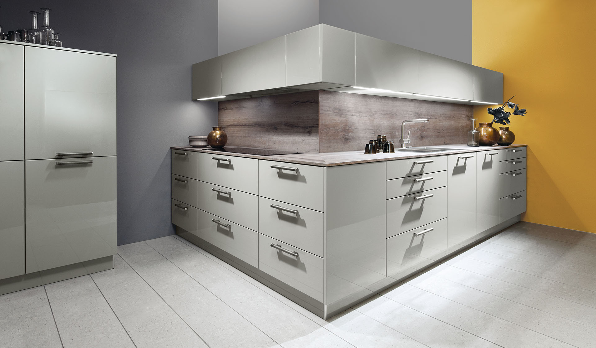 Cuisines Etcaetera cuisine sur mesure style ancien ou moderne cuisiniste à Braine-le-Comte Hainaut Belgique Cuisines Etcaetera cuisine sur mesure style ancien ou moderne cuisiniste à Braine-le-Comte Hainaut Belgique