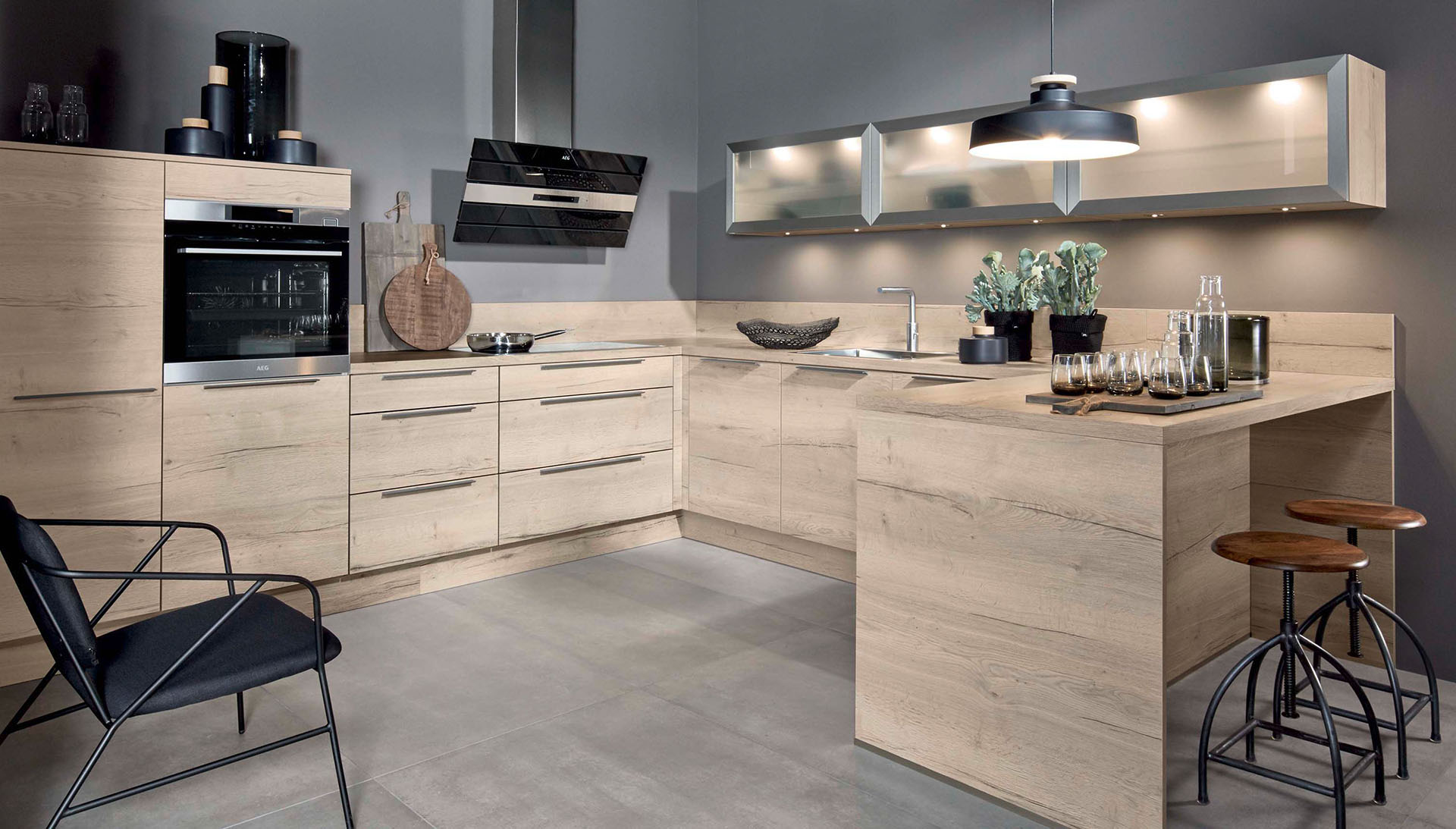 Cuisines Etcaetera cuisine sur mesure style ancien ou moderne cuisiniste à Braine-le-Comte Hainaut Belgique Cuisines Etcaetera cuisine sur mesure style ancien ou moderne cuisiniste à Braine-le-Comte Hainaut Belgique