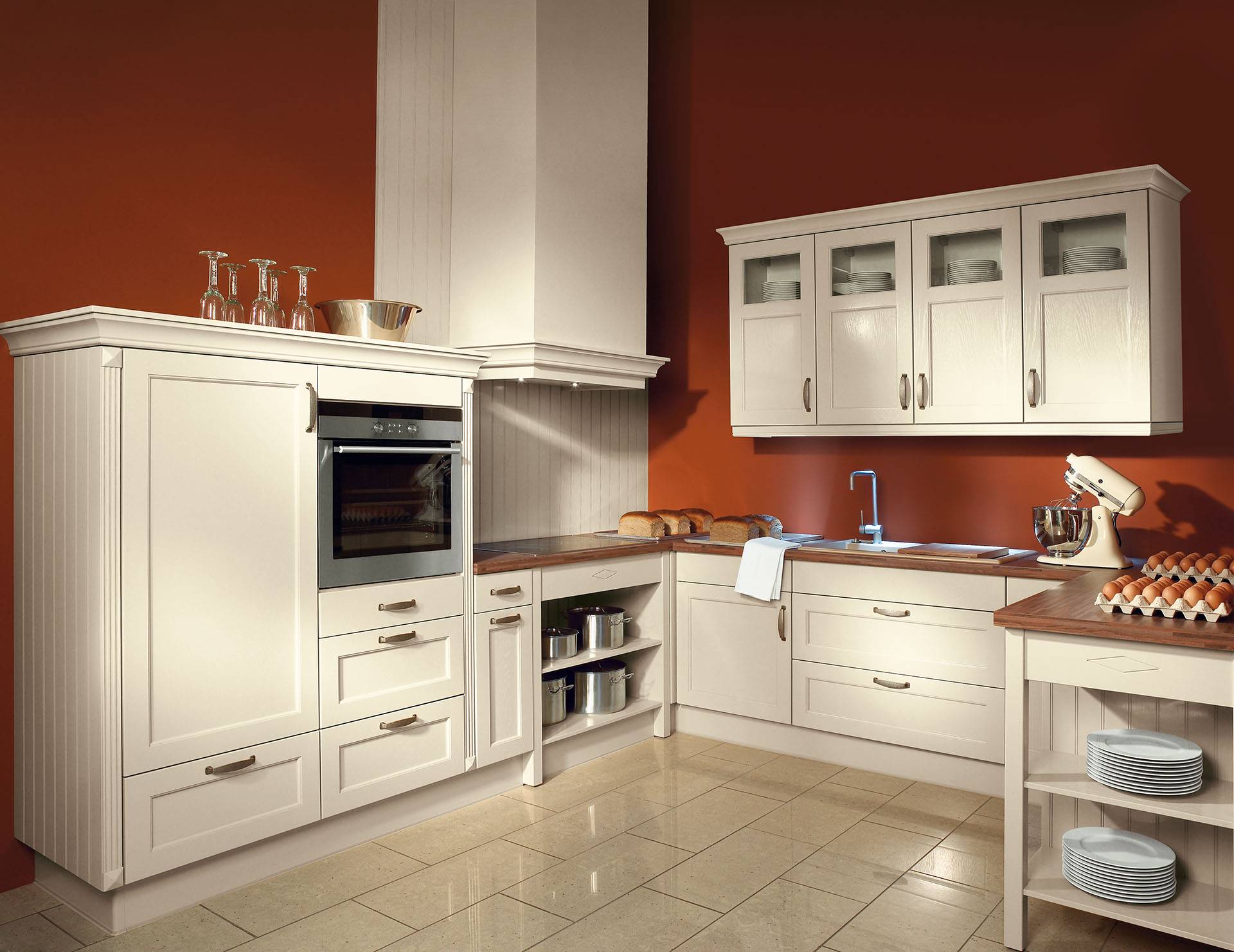 Cuisines Etcaetera cuisine sur mesure style ancien ou moderne cuisiniste à Braine-le-Comte Hainaut Belgique Cuisines Etcaetera cuisine sur mesure style ancien ou moderne cuisiniste à Braine-le-Comte Hainaut Belgique